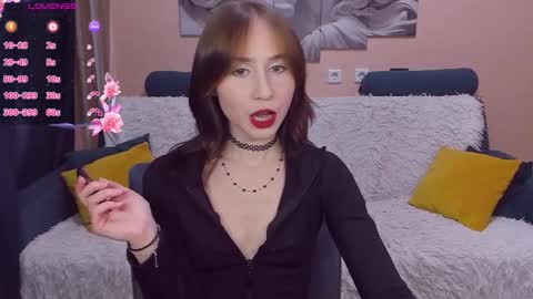Snapshot of rebeccawind chatting on October 26, 11:55 am RebeccaWind online show from October 26, 11:55 am