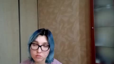 Zoe online show from January 13, 6:10 am