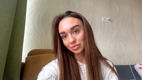 Sofia online show from December 2, 9:07 am