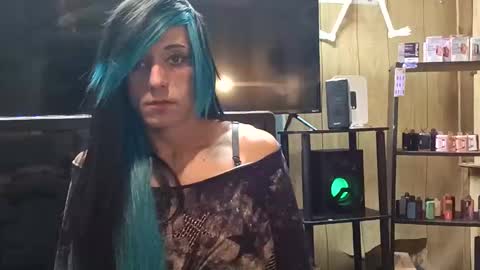 rebeckaloves online show from October 19, 5:12 am