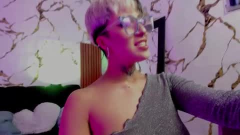 REBEKA online show from September 10, 3:29 am