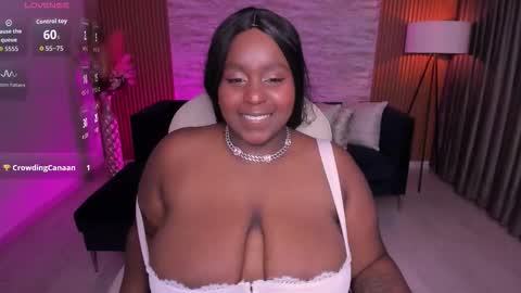 rebeka online show from February 11, 11:36 am