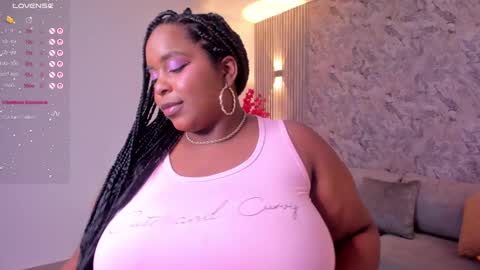 rebeka online show from March 5, 3:40 pm