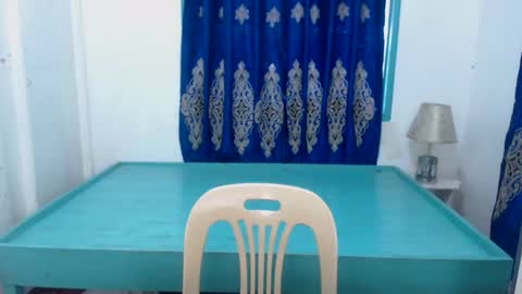 APPLE AT YOUR SERVICE online show from April 3, 12:17 am