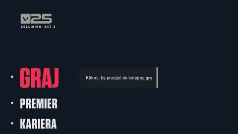 rebell093 online show from October 19, 8:57 pm