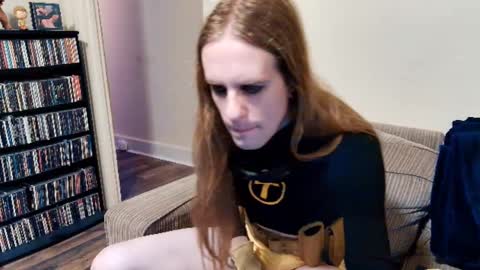 Rebel online show from October 10, 8:57 pm