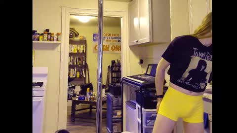 Rebel online show from February 10, 9:18 pm