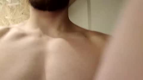 Rebel online show from January 5, 5:27 pm