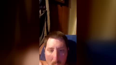 rebelyell90 online show from August 9, 7:58 am