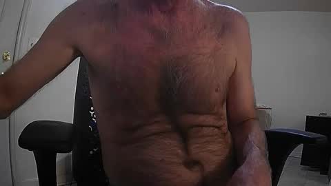 rebelyellin online show from January 7, 9:58 am