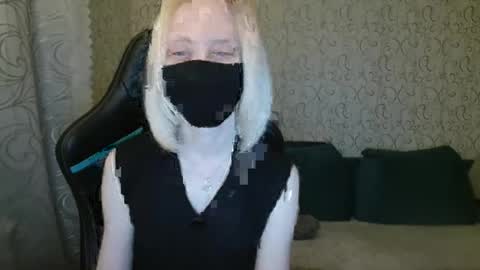 RebesaOlset online show from January 24, 5:00 pm