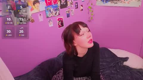 Lara online show from March 6, 11:53 am