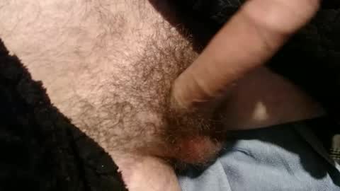 rebornbutbored online show from November 25, 6:50 pm