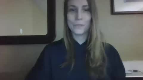 Keely KeKe Kiwi online show from October 15, 5:58 pm