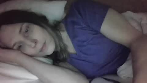 Keely KeKe Kiwi online show from October 9, 11:21 pm