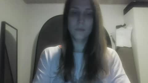 Keely KeKe Kiwi online show from October 24, 6:08 pm