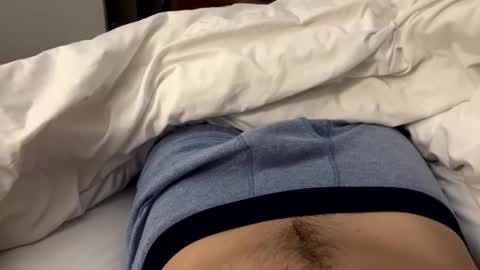 reckul657 online show from April 23, 10:56 am