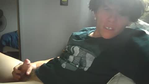 red22178 online show from January 10, 6:28 pm