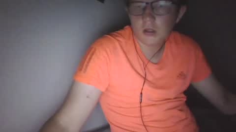 zsax horny online show from December 14, 9:18 am