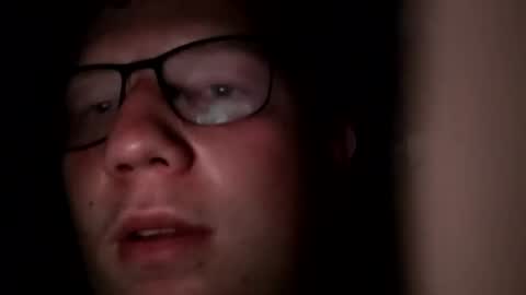 zsax horny online show from December 3, 9:17 am