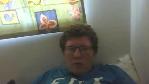 zsax horny online show from December 14, 12:33 am