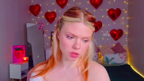 red__candy online show from March 13, 3:37 pm