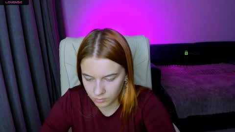 red__dizzy online show from September 23, 8:48 pm