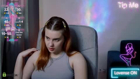 red__dizzy online show from June 2, 12:51 pm