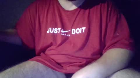 red_bearddd online show from September 21, 4:05 am