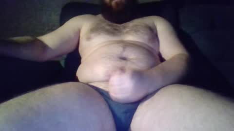 red_bearddd online show from February 26, 3:26 pm