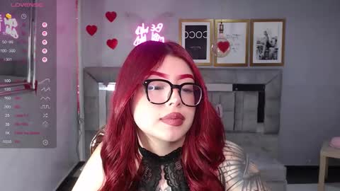 Hi Stream 800am to 200pm online show from February 19, 3:22 pm