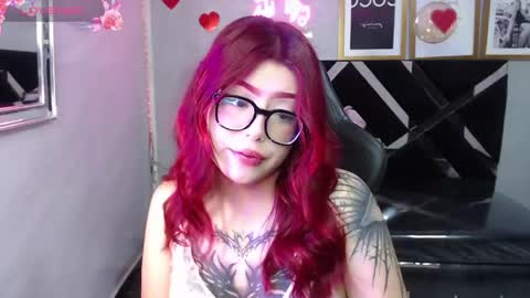 Hi Stream 800am to 200pm online show from April 13, 2:54 pm