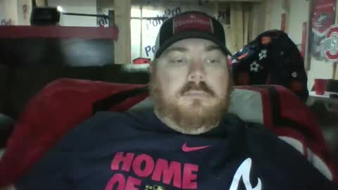 red_dragon_52 online show from March 15, 1:54 am