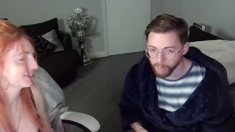 Red -  online show from January 5, 9:03 pm