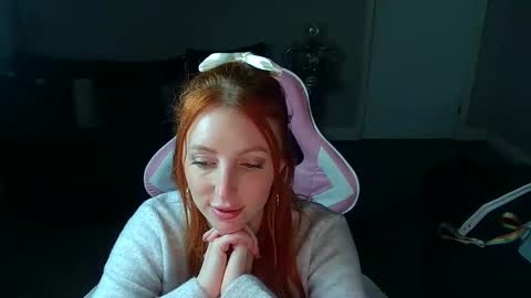 Red -  online show from January 21, 10:51 pm