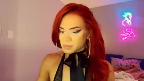 red_headmadness online show from July 20, 9:23 am
