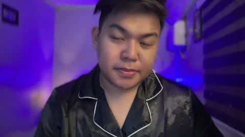 Red Libra online show from February 18, 9:20 am