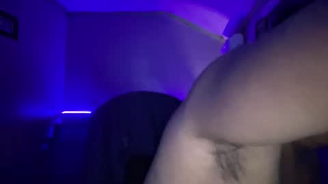 Red Libra online show from January 18, 10:35 am