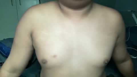 Snapshot of red_iibraxx chatting on September 23, 6:51 am Red Libra online show from September 23, 6:51 am