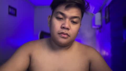 Red Libra online show from February 14, 4:53 pm