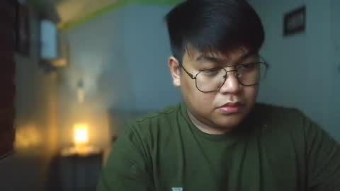 Red Libra online show from November 23, 6:39 pm