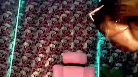 red_kitsune69 online show from October 13, 6:54 pm