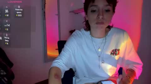 red_morgan online show from February 5, 4:27 am