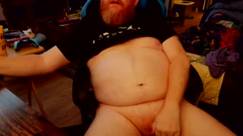 red_sea_bear online show from July 30, 5:41 am