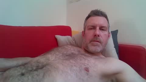 Red online show from December 26, 9:44 am