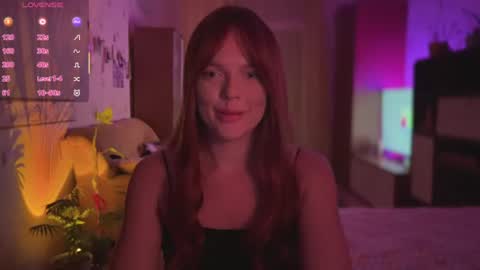 redaplle2 online show from July 8, 8:45 pm