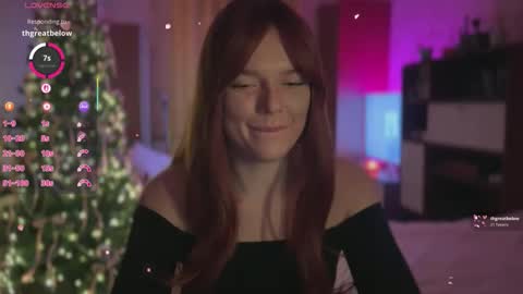 redaplle2 online show from January 15, 1:14 am