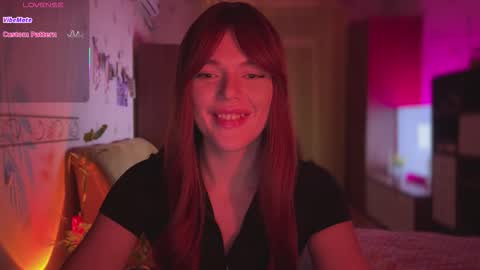 redaplle2 online show from March 19, 11:31 pm