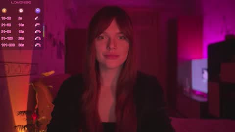 redaplle2 online show from April 3, 9:44 pm