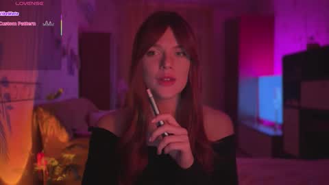 redaplle2 online show from March 14, 10:03 pm